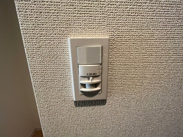 エルスタンザ千代田｜名古屋市の賃貸ならMy賃貸の設備|エルスタンザ千代田