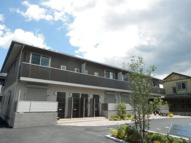 グランディールの画像