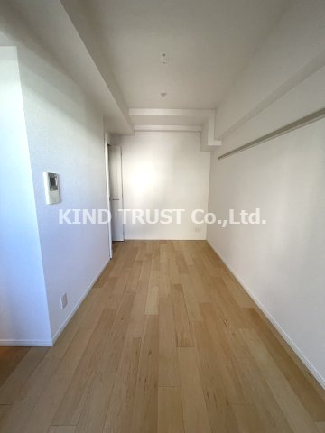 プレサンス天満ステーションフロントのその他