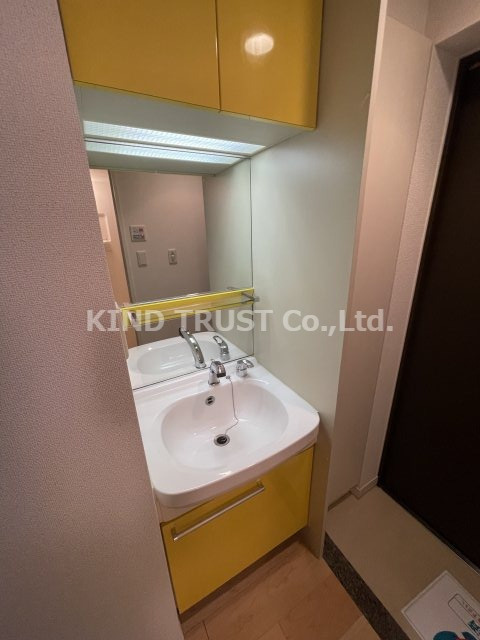 プレサンス天満ステーションフロントのその他