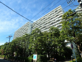【外観】 | 外観