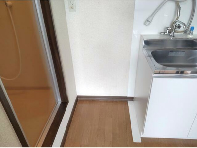 【その他】 | コスモエイト