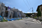 上高野畑町　分譲地【全20区画】の画像