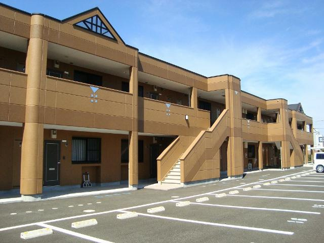 Hanamizuki