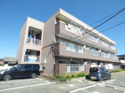 【外観】 | フルリール