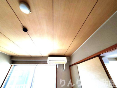 【設備】 | 第二南昭ハイツ