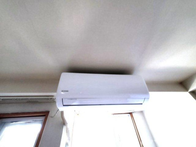 【設備】 | 第二南昭ハイツ