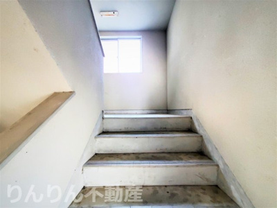 【その他】 | 第二南昭ハイツ