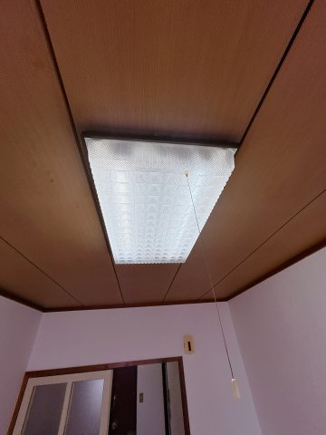 キャンパスひまわり住吉のその他