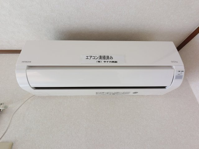 【設備】