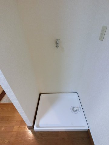 【設備】
