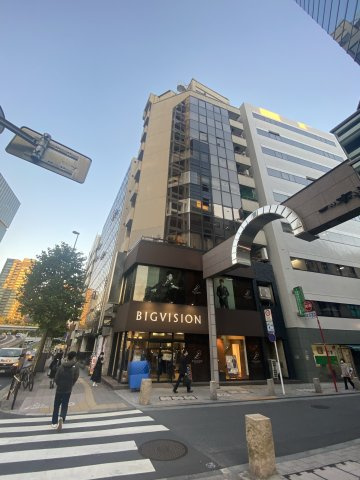 ASK赤坂