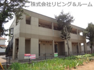 サンモールの画像