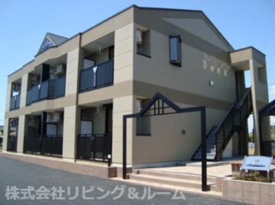 【駐車場】 | サンモール