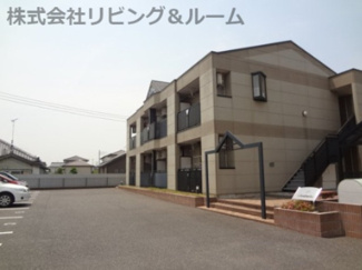 【展望】 | サンモール