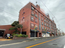 レデント和泉の画像