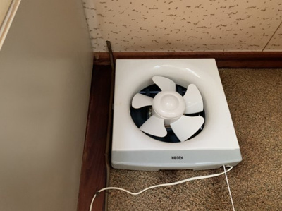 【設備】 | 真上町2丁目貸家