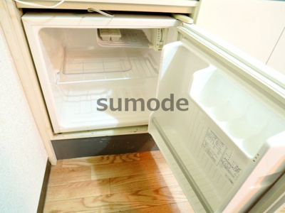 【設備】 | サンヒルズマンション