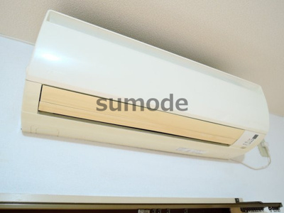 【その他】 | サンヒルズマンション