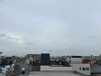 【展望】
