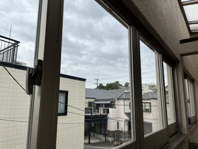 元八事ロフト付き戸建ての展望|元八事ロフト付き戸建て
