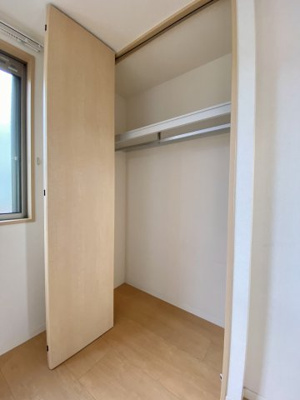【収納】 | シャーメゾンふみ