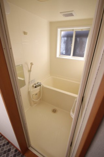  | 伊藤(万野原新田)借家