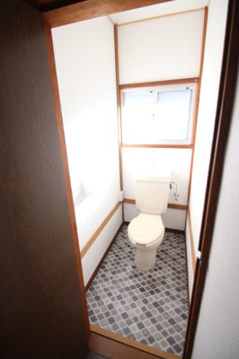  | 伊藤(万野原新田)借家