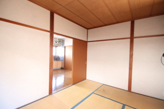  | 伊藤(万野原新田)借家