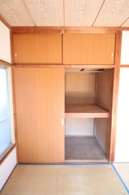  | 伊藤(万野原新田)借家