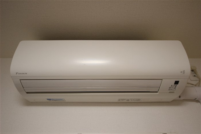 【設備】 | レジュールアッシュ大阪城北