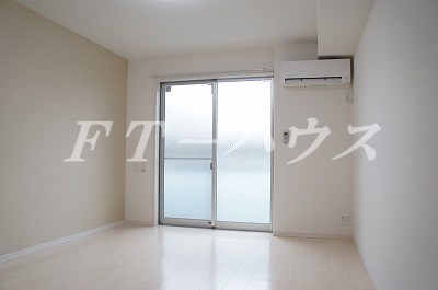 リブリ・OHNOの居間・リビング