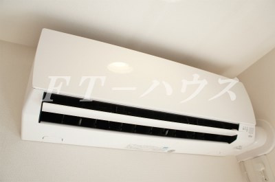 リブリ・OHNOの設備