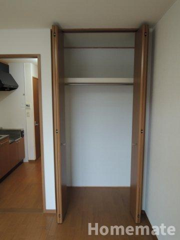 【収納】 | フォレスト