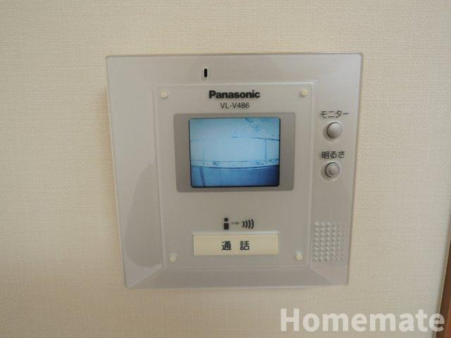 【セキュリティ】 | フォレスト