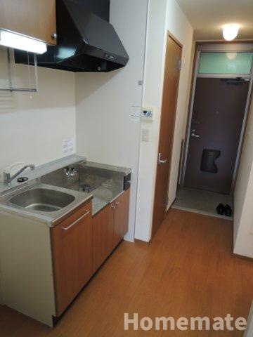 【設備】 | フォレスト