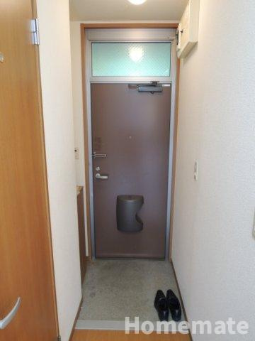 【その他】 | フォレスト