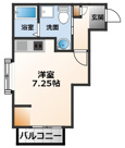 グランハウス甲子園の画像