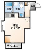 グランハウス甲子園の画像