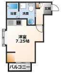 グランハウス甲子園の画像
