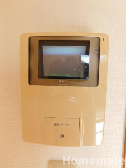 【セキュリティ】 | エミネンスＩ