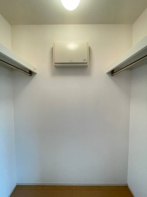 【その他】 | ニューハイツタリカドE