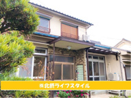 池田市豊島南1丁目の画像