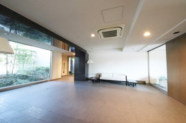 ＪＲ南武線「平間」クリオ多摩川中丸子の画像