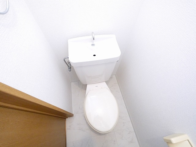 エステートピアタツノⅠのその他