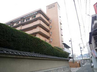 ライオンズマンション海田堀川町の画像
