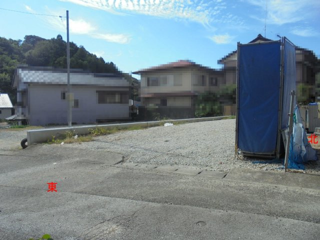  | 高知市鳥越