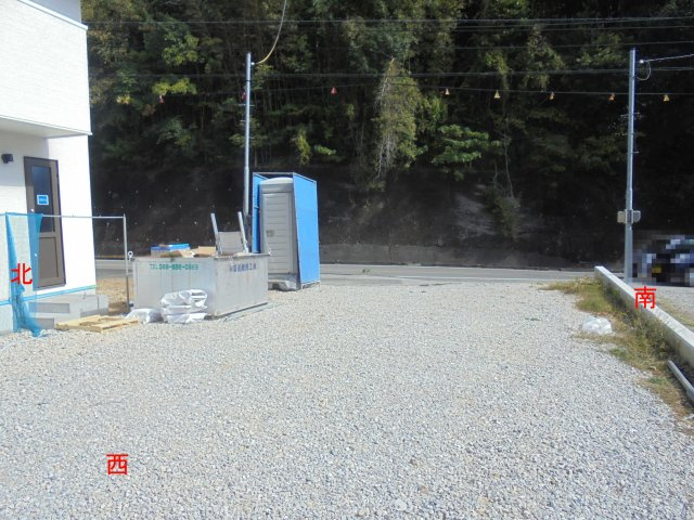  | 高知市鳥越