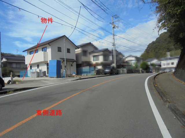  | 高知市鳥越