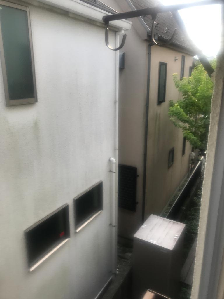 カトレア荘のその他